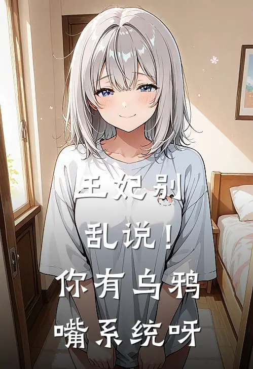 王妃别乱说！你有乌鸦嘴系统呀苏锦言陈炭完整版免费阅读_苏锦言陈炭精彩小说