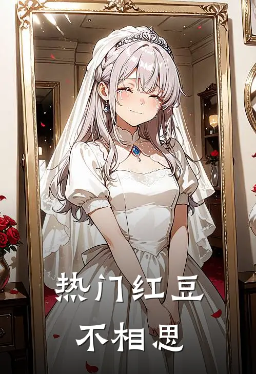 [热门]红豆不相思