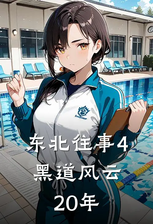 赵红兵李武(东北往事4：黑道风云20年)_《东北往事4：黑道风云20年》最新章节免费在线阅读