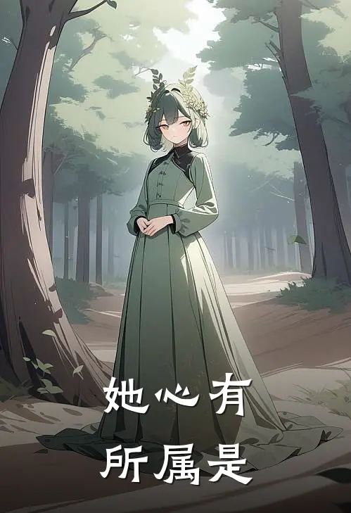 她心有所属是