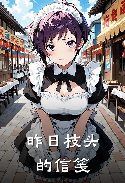 昨日枝头的信笺(慕珩玉栖)全文免费在线阅读_昨日枝头的信笺热门小说