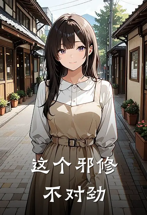 这个邪修不对劲厉千王浩热门的小说_热门小说在线阅读这个邪修不对劲厉千王浩