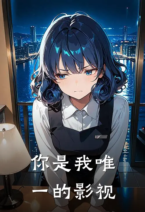 你是我唯一的影视