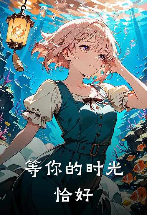 等你的时光，恰好苏念陆承宇热门小说阅读_完本完结小说等你的时光，恰好苏念陆承宇