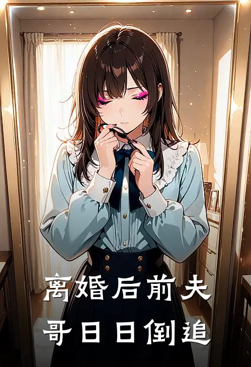 离婚后前夫哥日日倒追沈衿衿傅珩免费小说完整版_最新好看小说离婚后前夫哥日日倒追沈衿衿傅珩