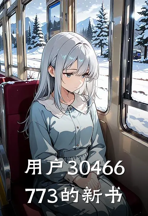 用户30466773的新书王宝胜赵强完结好看小说_无弹窗全文免费阅读用户30466773的新书(王宝胜赵强)