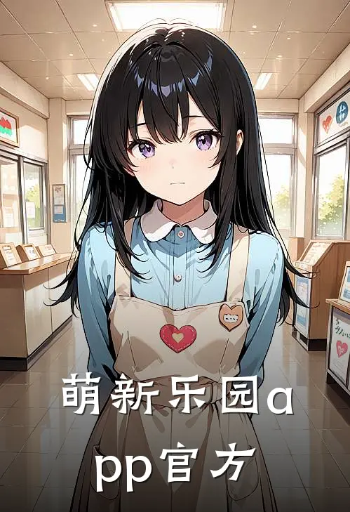 萌新乐园app官方