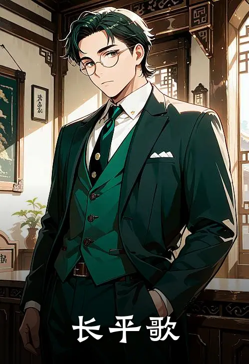 长平歌裴暄顾鸿影完整版免费小说_全本免费完结小说长平歌裴暄顾鸿影