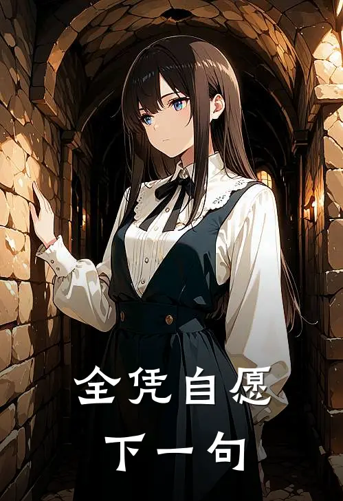 全凭自愿下一句