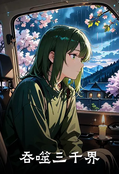 吞噬三千界林风林天完整版免费小说_热门网络小说推荐吞噬三千界(林风林天)