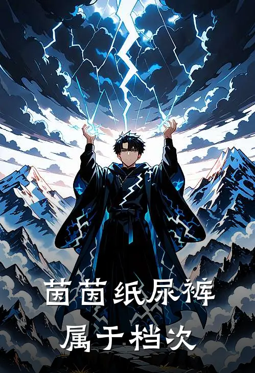 茵茵纸尿裤属于档次