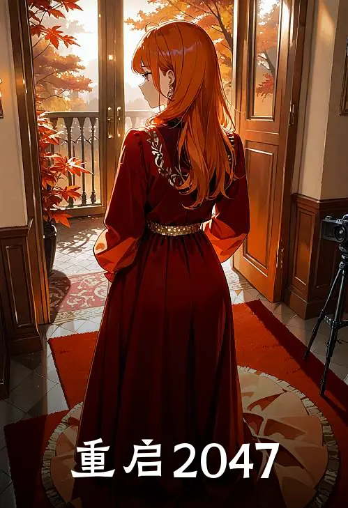重启2047