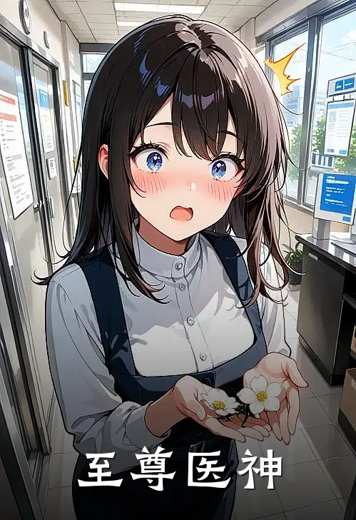 至尊医神(秦天薛馨雅)_秦天薛馨雅热门小说