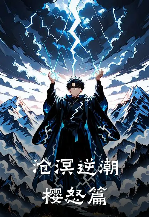 路明非赫尔佐格(沧溟逆潮：樱怒篇)_《沧溟逆潮：樱怒篇》最新章节免费在线阅读