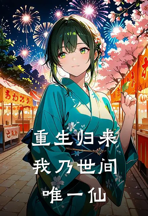 林枫张浩《重生归来，我乃世间唯一仙》全文免费在线阅读_《重生归来，我乃世间唯一仙》全本在线阅读