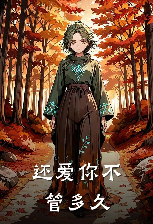 林砚苏晚还爱你【不管多久】全本免费在线阅读_还爱你【不管多久】全本阅读