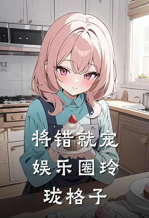 将错就宠[娱乐圈]玲珑格子