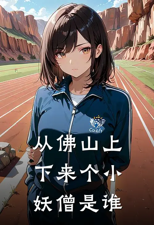 从佛山上下来个小妖僧是谁