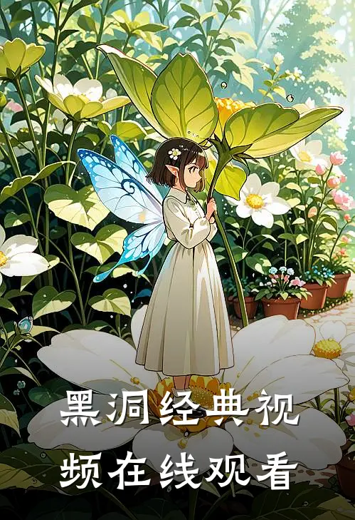 黑洞经典视频在线观看