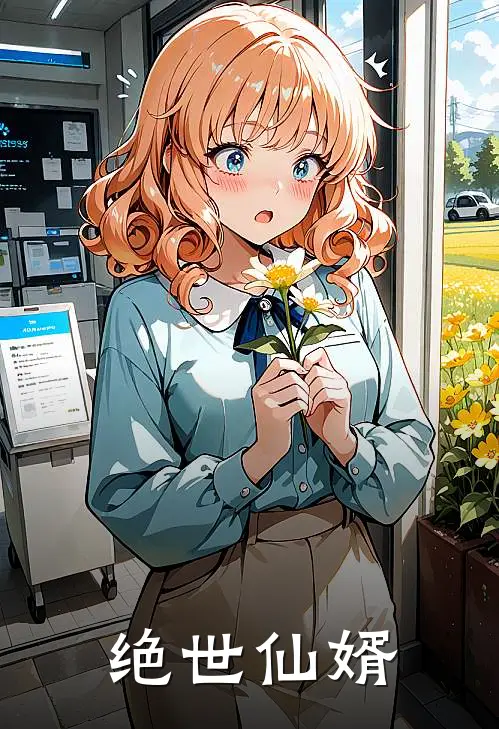 绝世仙婿(刘青许舒云)最新热门小说_完结小说绝世仙婿(刘青许舒云)