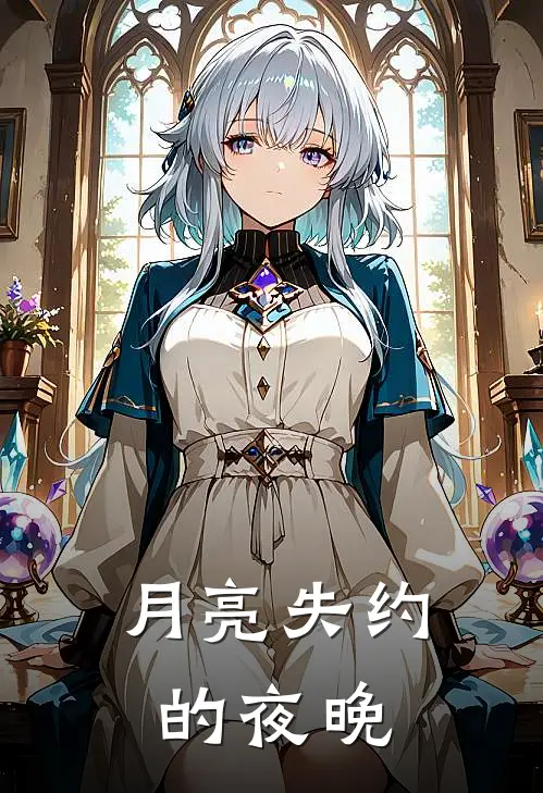 月亮失约的夜晚(苏离苏离)免费小说笔趣阁_完结版小说推荐月亮失约的夜晚(苏离苏离)