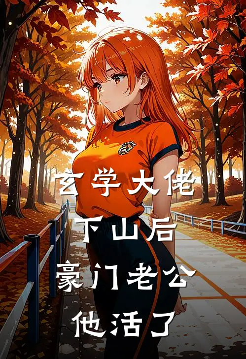 玄学大佬下山后，豪门老公他活了云芷霍震霆热门完结小说_最热门小说玄学大佬下山后，豪门老公他活了云芷霍震霆