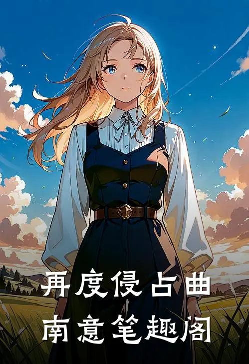 再度侵占曲南意笔趣阁