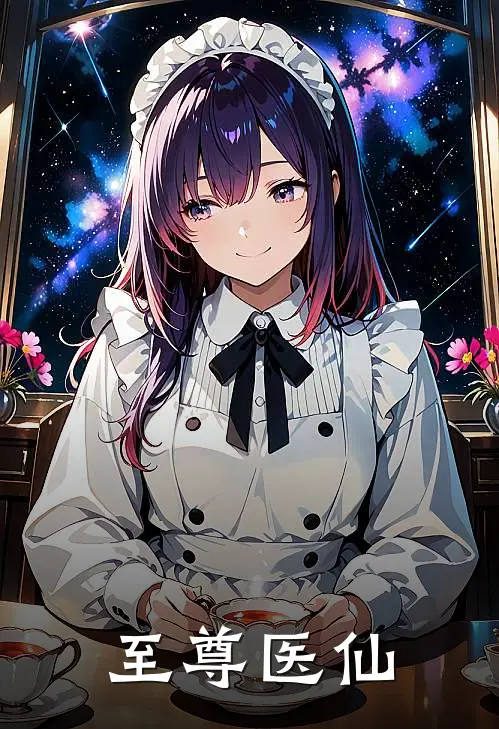 至尊医仙林枫王飞完结热门小说_完整版小说全文免费阅读至尊医仙林枫王飞