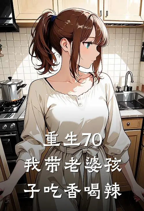 重生70：我带老婆孩子吃香喝辣