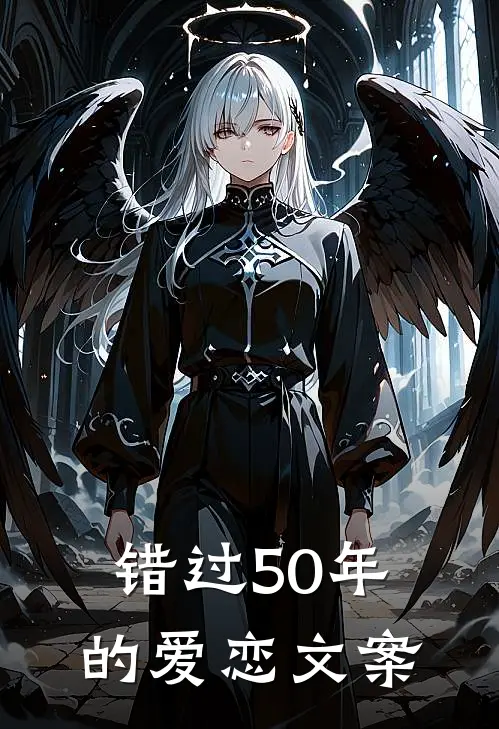 错过50年的爱恋文案