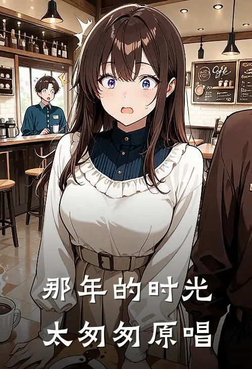 那年的时光太匆匆原唱