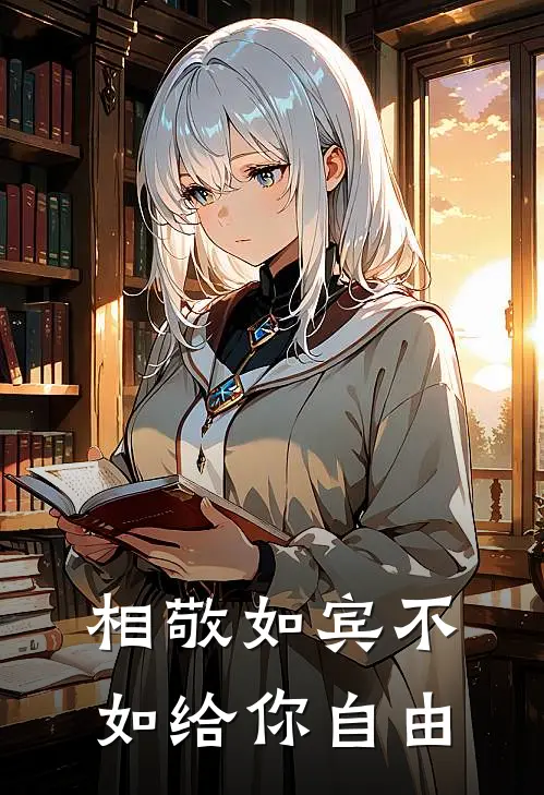 依云柳依云相敬如宾不如给你自由全本免费在线阅读_相敬如宾不如给你自由全本阅读