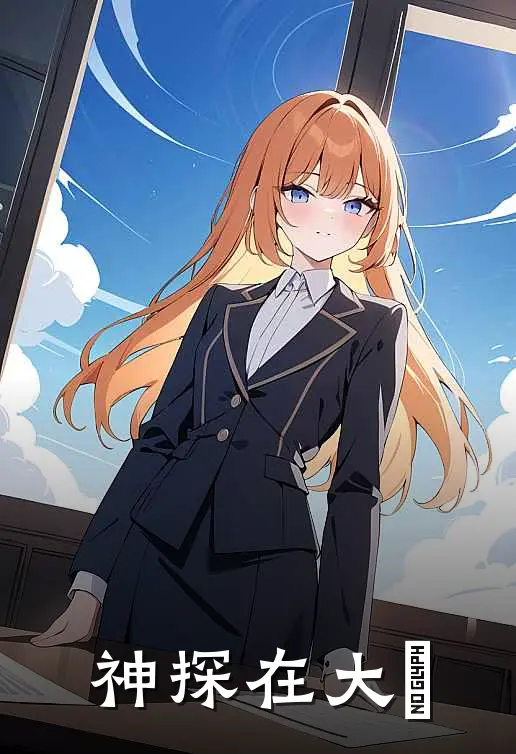 神探在大璟林丹烁郑鹏杰全文免费阅读无弹窗大结局_(神探在大璟)林丹烁郑鹏杰最新章节列表笔趣阁（神探在大璟）