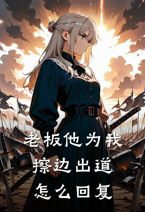 老板他为我擦边出道怎么回复