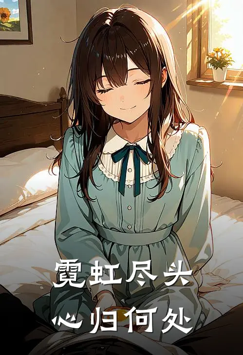 霓虹尽头心归何处林薇陈峰免费小说_完本免费小说霓虹尽头心归何处林薇陈峰