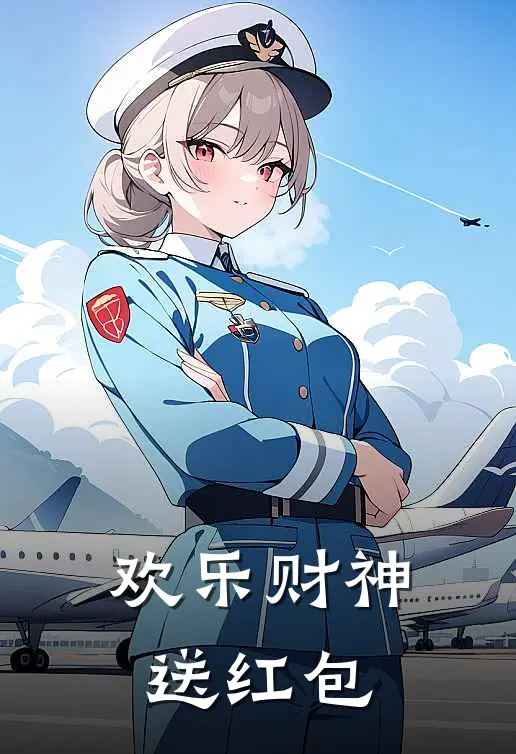 欢乐财神送红包