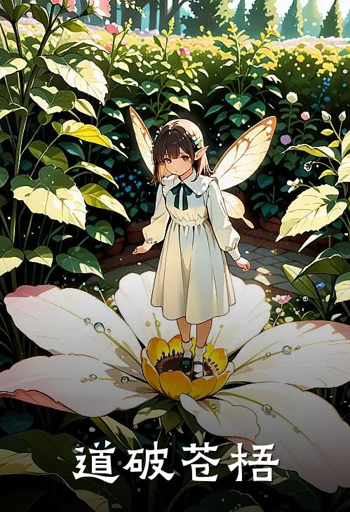 陆知言王焱《道破苍梧》_《道破苍梧》最新章节在线阅读