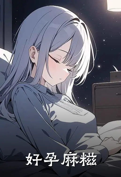 好孕麻糍(我年轻女人)推荐完结小说_最新章节列表好孕麻糍(我年轻女人)