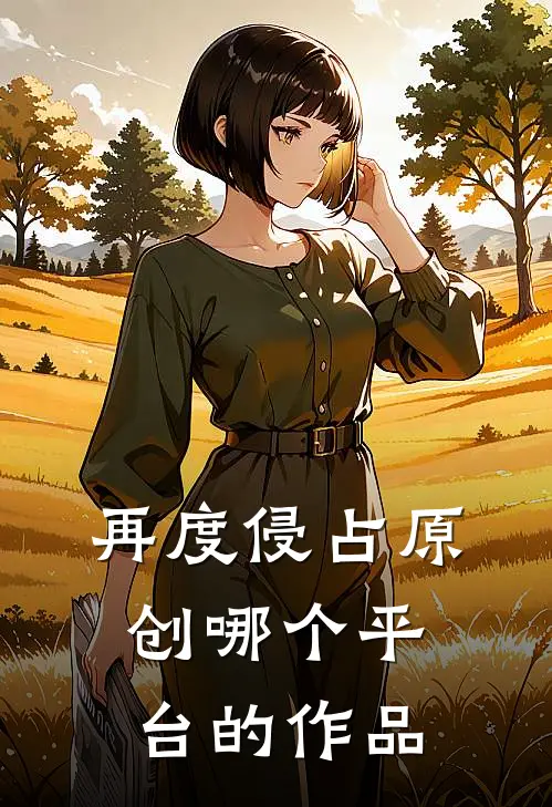 再度侵占原创哪个平台的作品