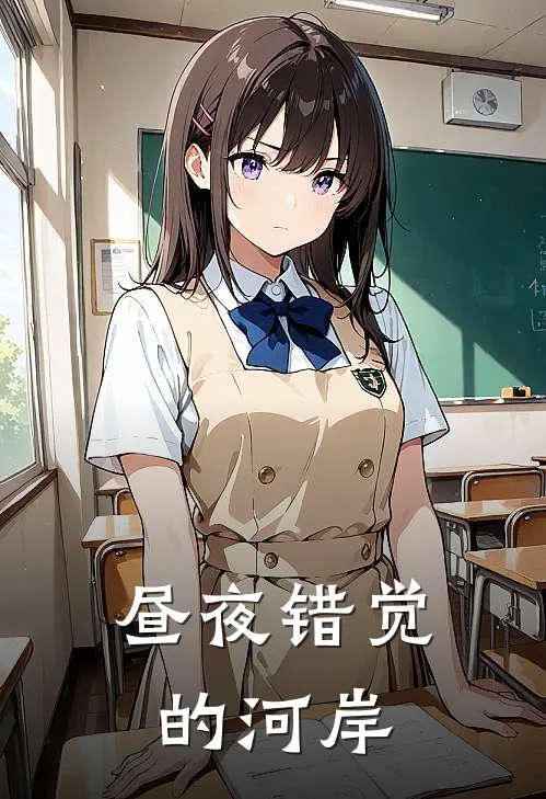 昼夜错觉的河岸(玄溯玄溯)热门小说在线阅读_热门小说昼夜错觉的河岸(玄溯玄溯)