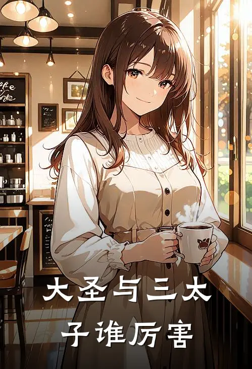 大圣与三太子谁厉害