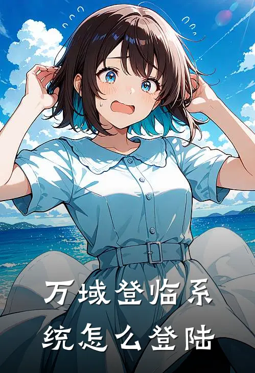 万域登临系统怎么登陆