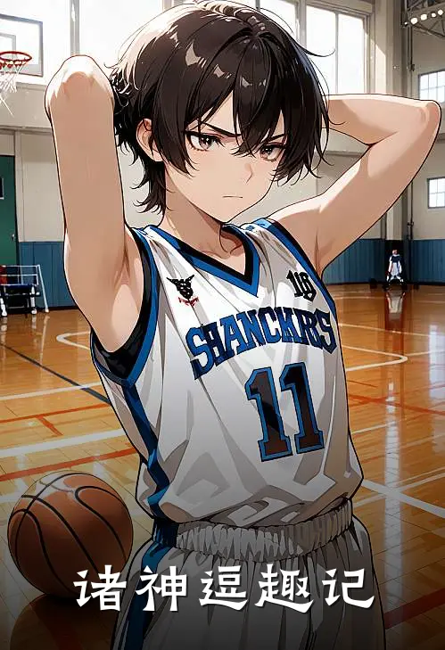 《诸神逗趣记》云澈木兮完结版阅读_云澈木兮完结版在线阅读