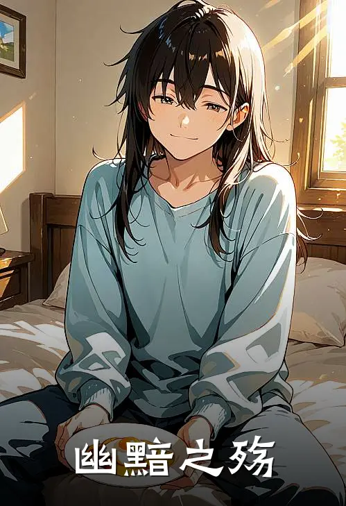 幽黯之殇沈砚陆沉全文阅读免费全集_最新全本小说幽黯之殇(沈砚陆沉)