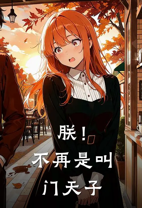 朕！不再是叫门天子(林峰王振)在哪看免费小说_已完结小说推荐朕！不再是叫门天子林峰王振