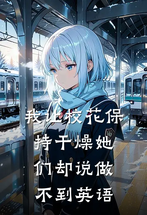 我让校花保持干燥她们却说做不到英语