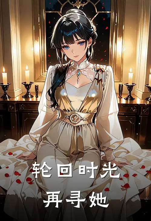 轮回时光再寻她