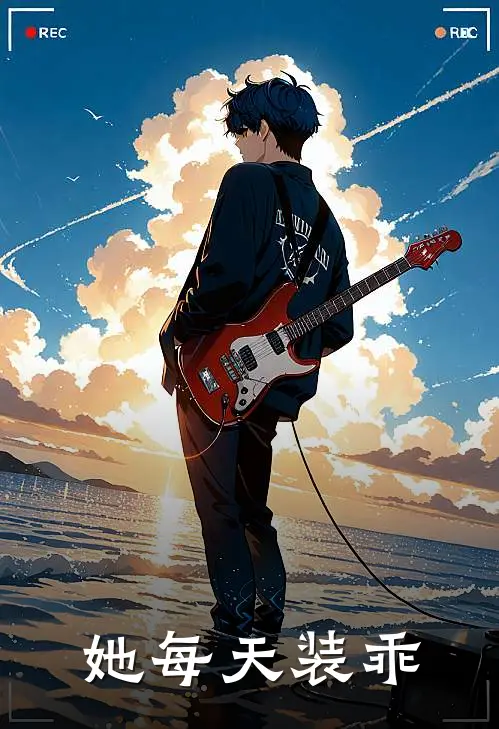 她每天装乖叶蓉蓉叶瑾热门小说阅读_免费完结小说她每天装乖叶蓉蓉叶瑾