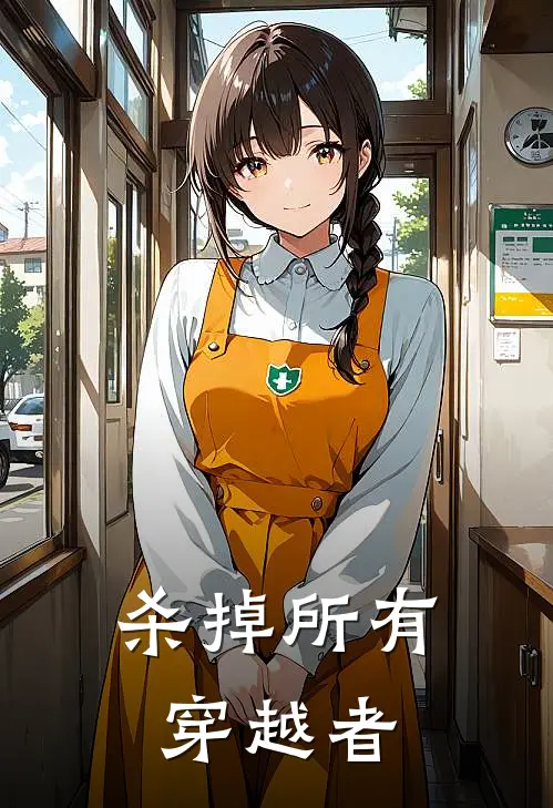 杀掉所有穿越者(蓝环儿蓝宝珠)完整版小说全文免费阅读_免费阅读无弹窗杀掉所有穿越者蓝环儿蓝宝珠