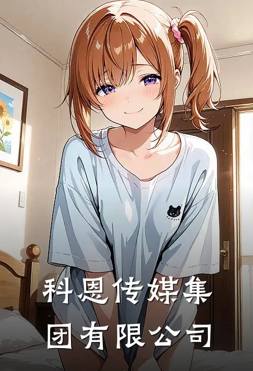 科恩传媒集团有限公司